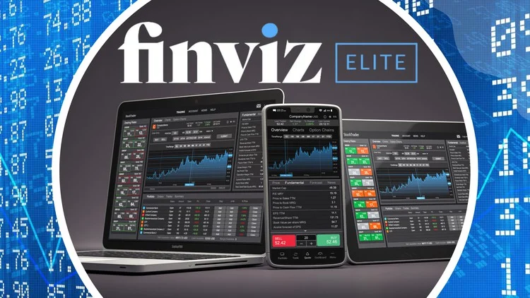 finviz